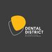 Dental District - Clinica Stomatologica by Dr. Alina Scortea, Bucuresti