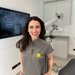 Dental District - Clinica Stomatologica by Dr. Alina Scortea, Bucuresti